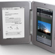 Illustration for article titled enTourage eDGe Dualbook On Sale in February For $490, Combines Ereader With Tablet